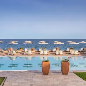 4* فندق Guadalmina