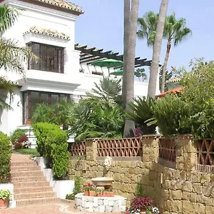 Beach And Golf La Perla Miguel Adults Only Marbella